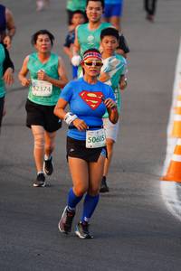 BIB: 52374, 50605
                            <button type="button" onclick="openModal(10508237)" class="btn btn-primary btn-sm float-right btn-popup" data-toggle="modal" data-target=".modal-high-quality">
                        <i class="fas fa-shopping-cart"></i> Add to Cart
                    </button>
                                            <button type="button" onclick="isThisMe(10508237, true)" class="btn btn-success btn-sm float-right btn-popup btn-isme hidden" data-toggle="tooltip" data-placement="bottom" title="นี่คือรูปของคุณใช่ไหม คลิกที่นี่เพื่อเอาเข้าอัลบั้ม">
                        <i class="fas fa-plus"></i> Add to album
                    </button>
                    <button type="button" onclick="isThisMe(10508237, false)" class="btn btn-warning btn-sm float-right btn-popup btn-isnotme hidden">
                        <i class="fas fa-ban"></i> Remove from album
                    </button>